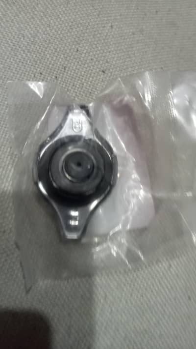 HONDA CAR genuine radiator cap 30pcs