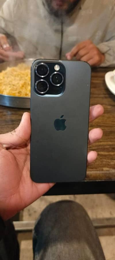 iphone 15 pro max jv