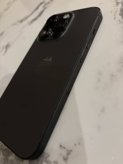 Iphone 14 Pro JV 256GB