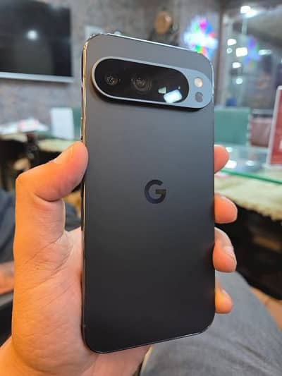 google pixel 9 pro xl 16/512 GB 03292381068 my WhatsApp number