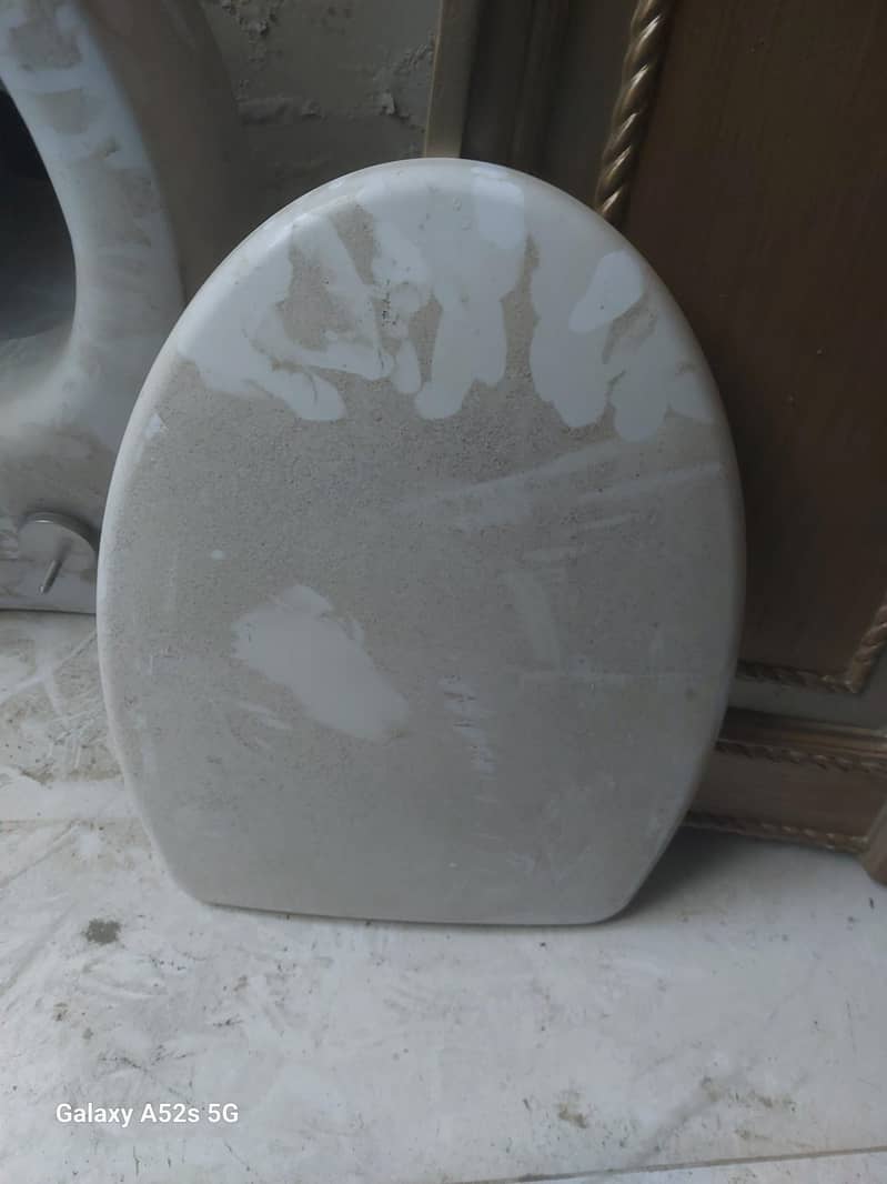 imported concealed commode 1