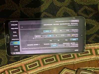 Aqous r5g all ok ha non pta contact 03147897034 whatsapp