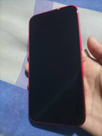 iPhone 14 jv water pack with box