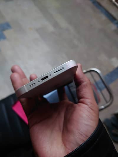 Iphone 14 PTA Approved