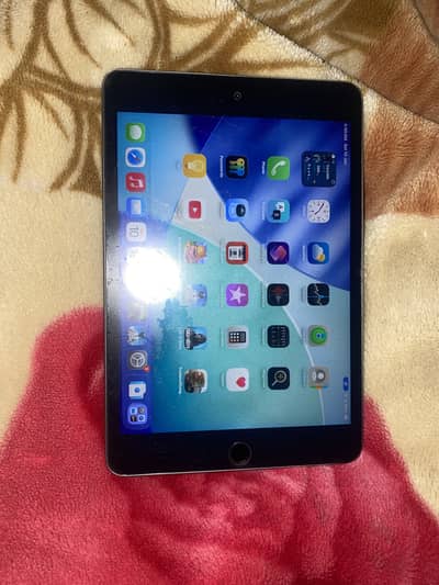 IPAD MINI 5 BEST FOR GAMING PUBG HDR EXTREME