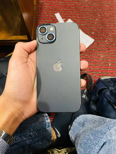 iphone 13 non pta (128) 03240067892wup