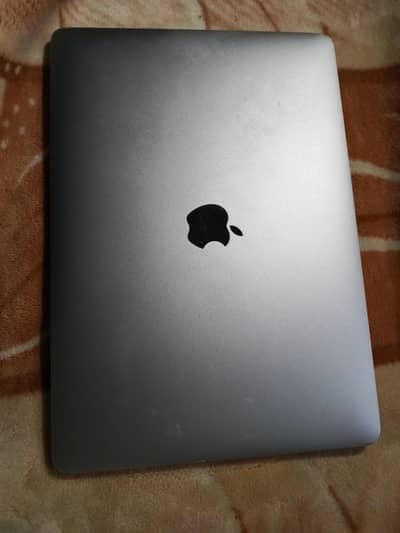 MacBook Pro 2016/17 Touch Bar