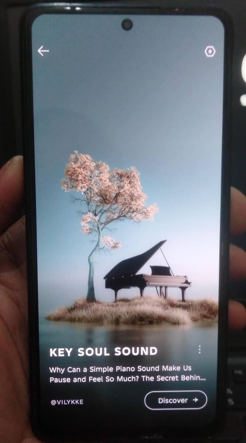 Techno Camon 20,8/256 1