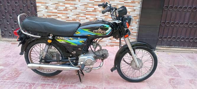 open later per hai all working