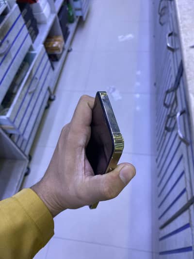 iphone xr convert to 13pro non pta