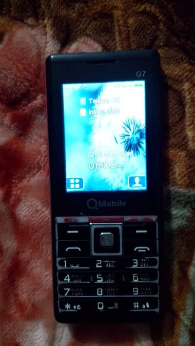 ALL OKEY KEY paed mobile hi