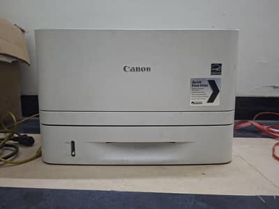 Cannon LBP6670dn