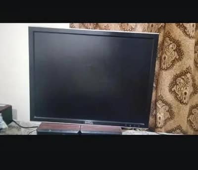 LCD for sale 6000