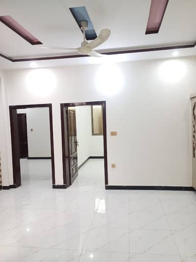 5 MARLA DOUBLE STORY HOUSE FOR SALE ON VERY REASONABLE DEMAND