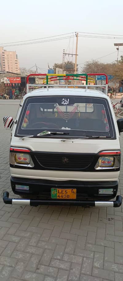 Suzuki Ravi Euro 14 Model for sale