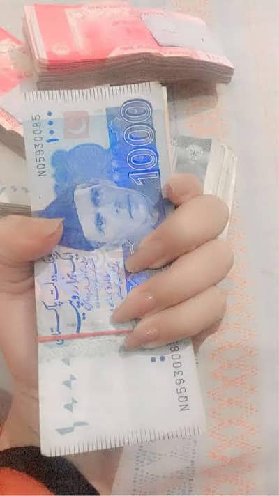 Ms Word Typing Assignment And Handwritten Work For Homebase Part Time