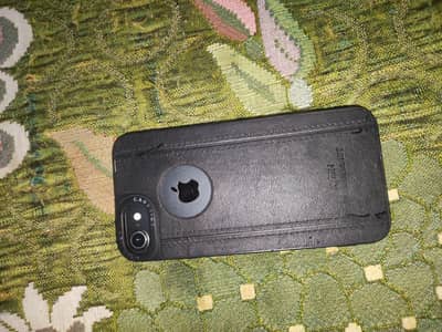 iphone 7 official pta approved