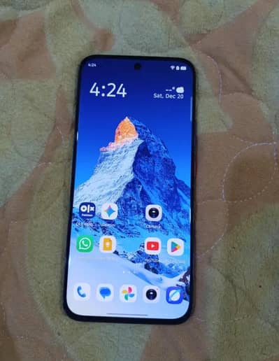 ITEL S26 ULTRA URGENT SELL