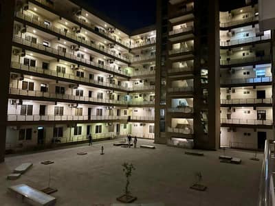 Stay in Islamabad luxury Furnished