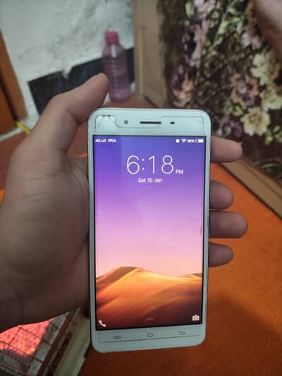 vivo y55a 4/32