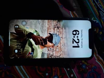 79battery health non pta 64 gb memory camera ok battery ok panel ok