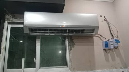 indoor original only heat wall change huwa ha bki genuine