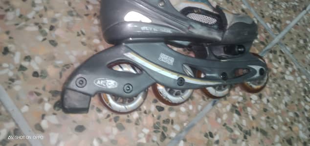 scatter shoes for sale