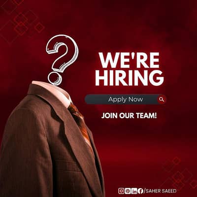 Need A Computer Typer - Speed Required