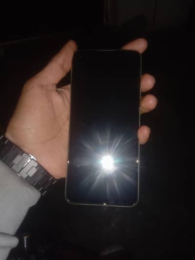 oppo f21pro Whatsapp number 03036121935