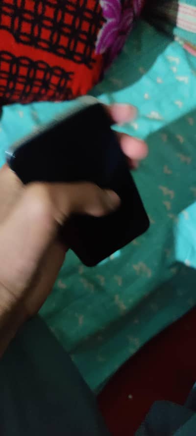 x all accessories available icloud loss