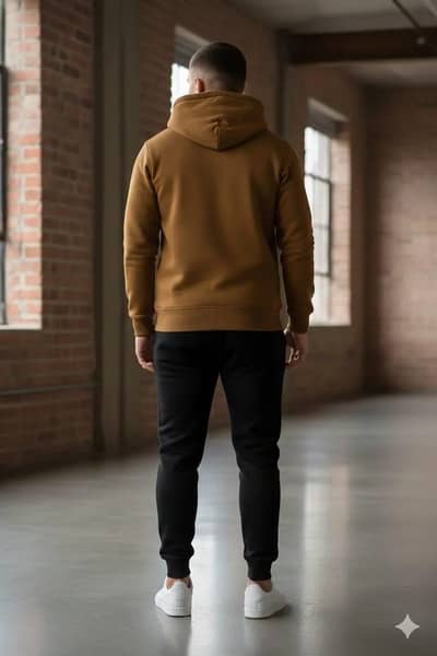 Premium Tracksuits | Comfort Meets Style