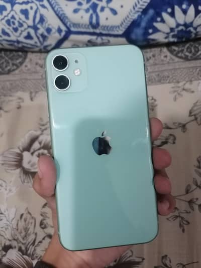 Iphone 11 for sale