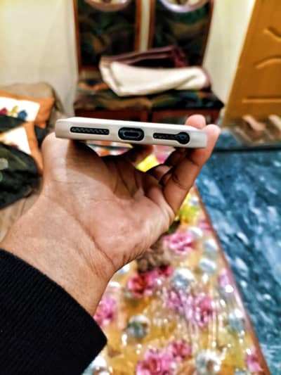 iPhone 7 plus Condition 10/7 non pta