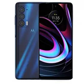 Moto edge 2021 PTA Approved