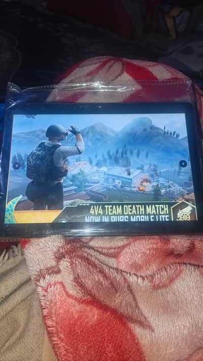 new teblet PUBG freefire ke leye online working 4+64 gb  3+32 gb be hy