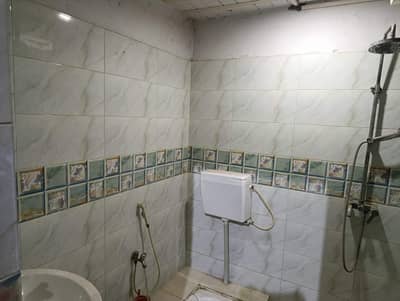 Fully Automatic 200 Kg/Hour French Fries Production Line Cold Storage