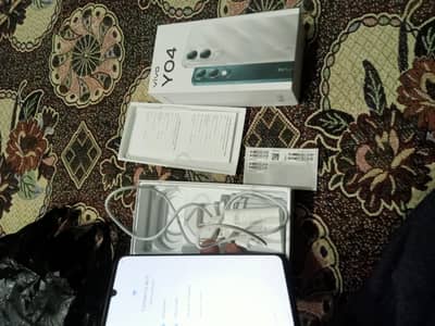 New mobile some days use