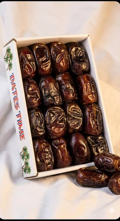 premium quality Irani Dates for sale