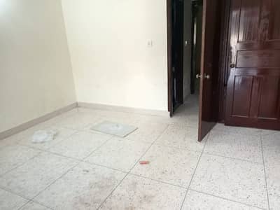 pha 2bedroom Flat Available for rent in g11