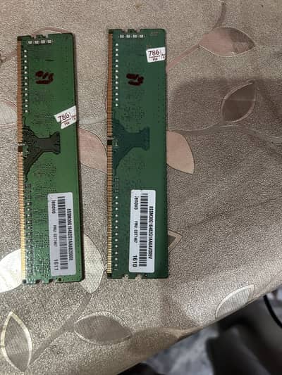 8gb ram ddr4