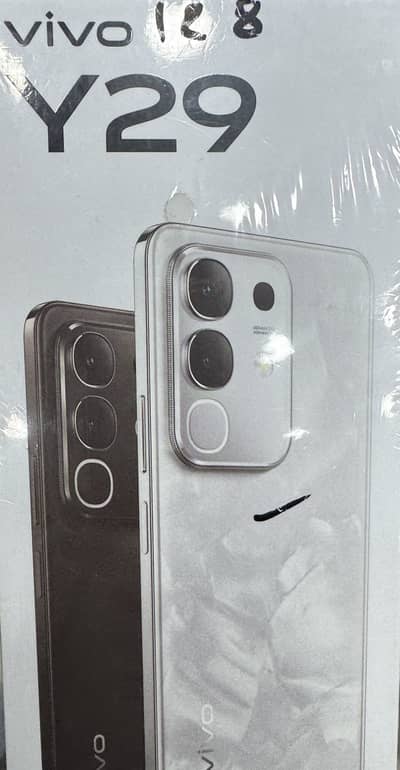 8gb Ram 128gb memory