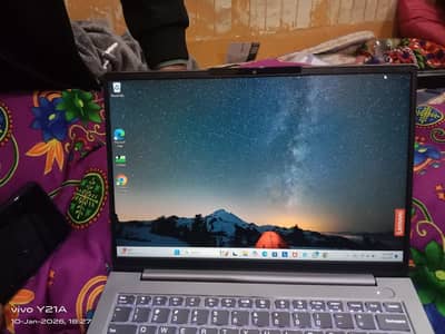 Lenovo for sale fresh