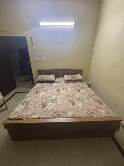 Good condition used furniture in very low price