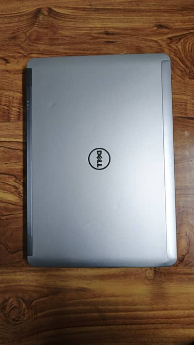 Dell Latitude E6440 – i5 4th Gen | 16GB RAM | 256GB SSD