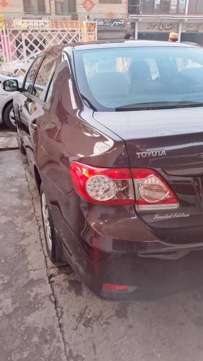 gift for Toyota lovers