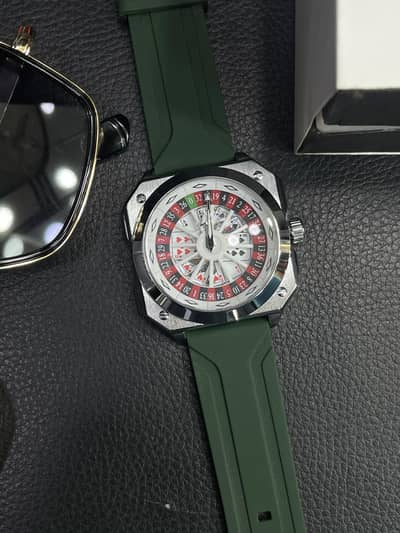 skemei watch 03222003096