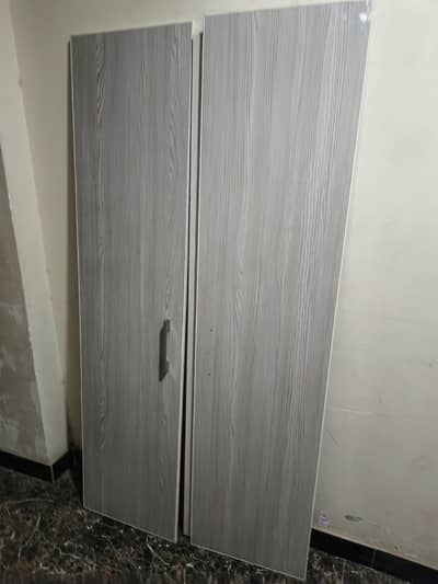 kitchen Cabinet Facing and wardrobe  for sale
