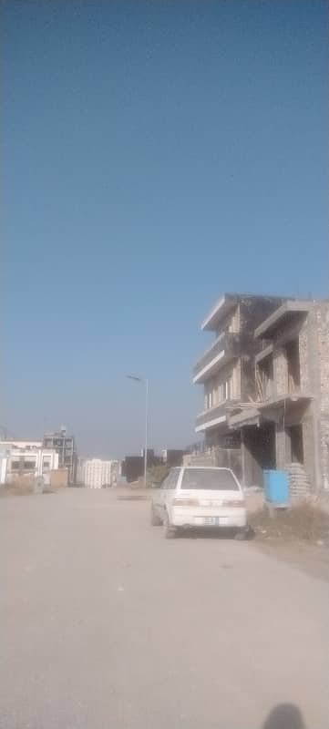 DOUBLE RD BACK IDEAL OPTION