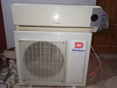 Dawlance 1.5 Ton AC