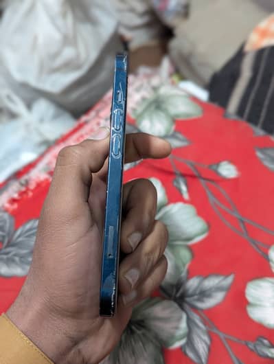 iPhone 13 non pta factory unlock